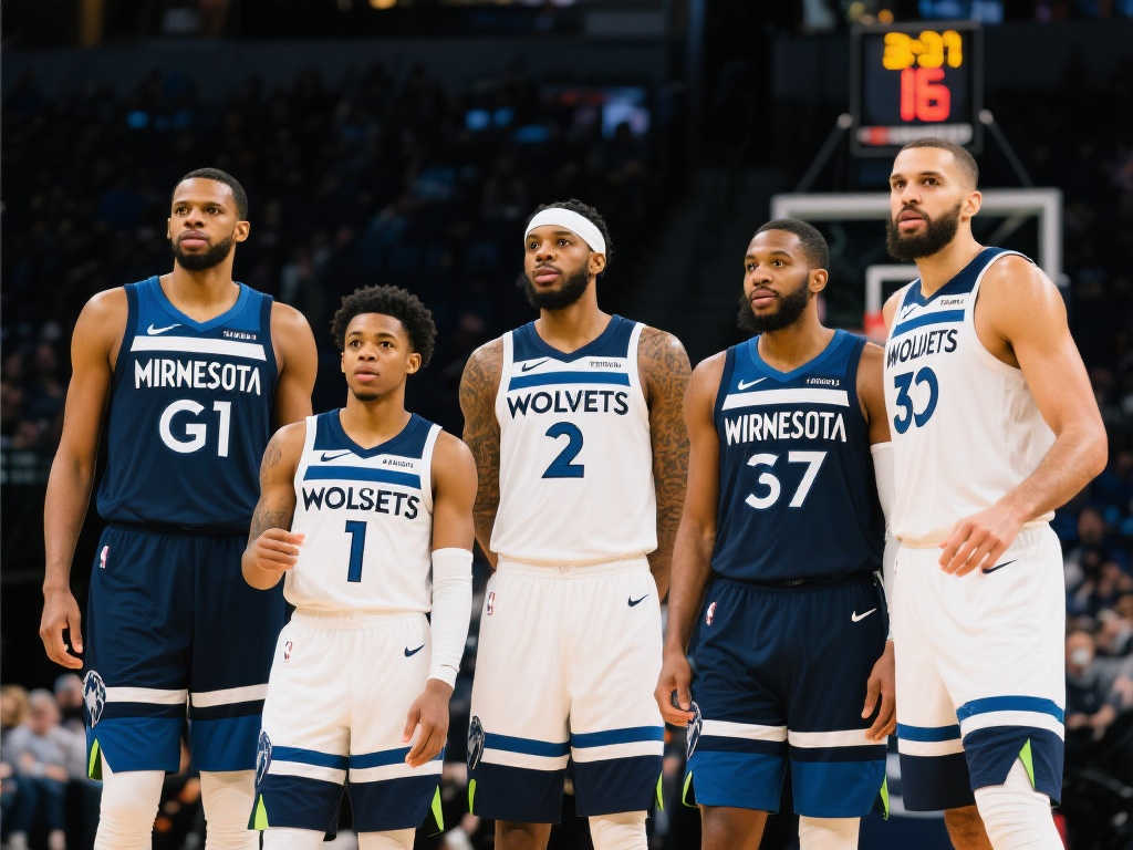 这支队伍面 这支队伍面