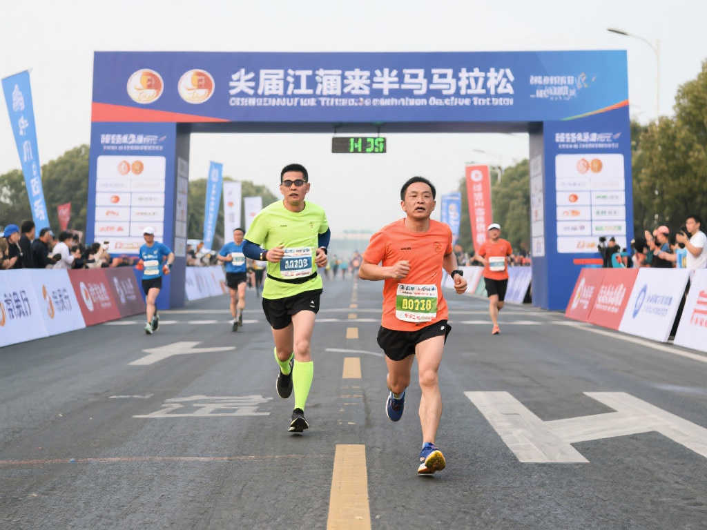 潮涌动的节 潮涌动的节