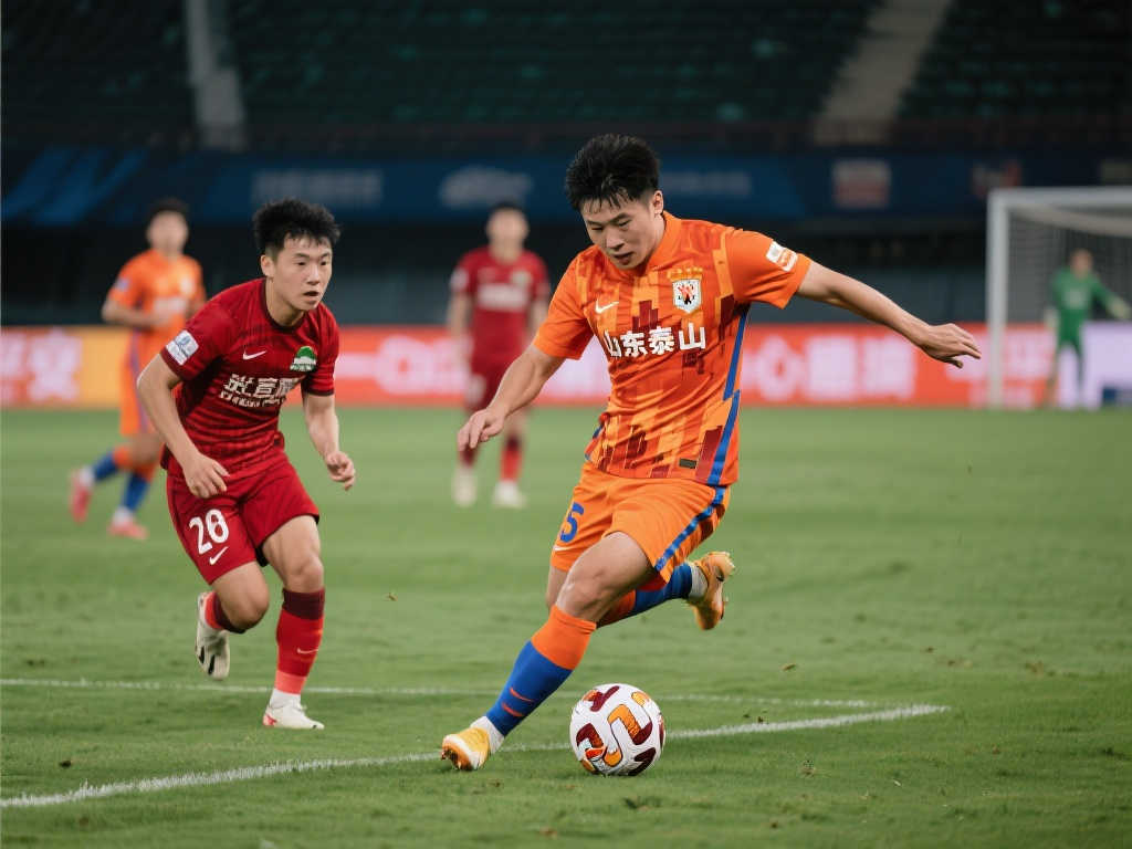 拥有出色的 拥有出色的