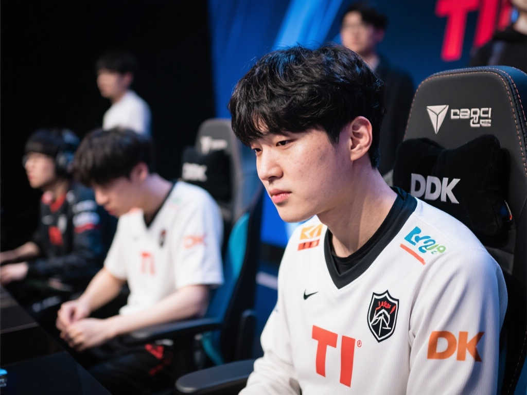 攻防均衡 攻防均衡