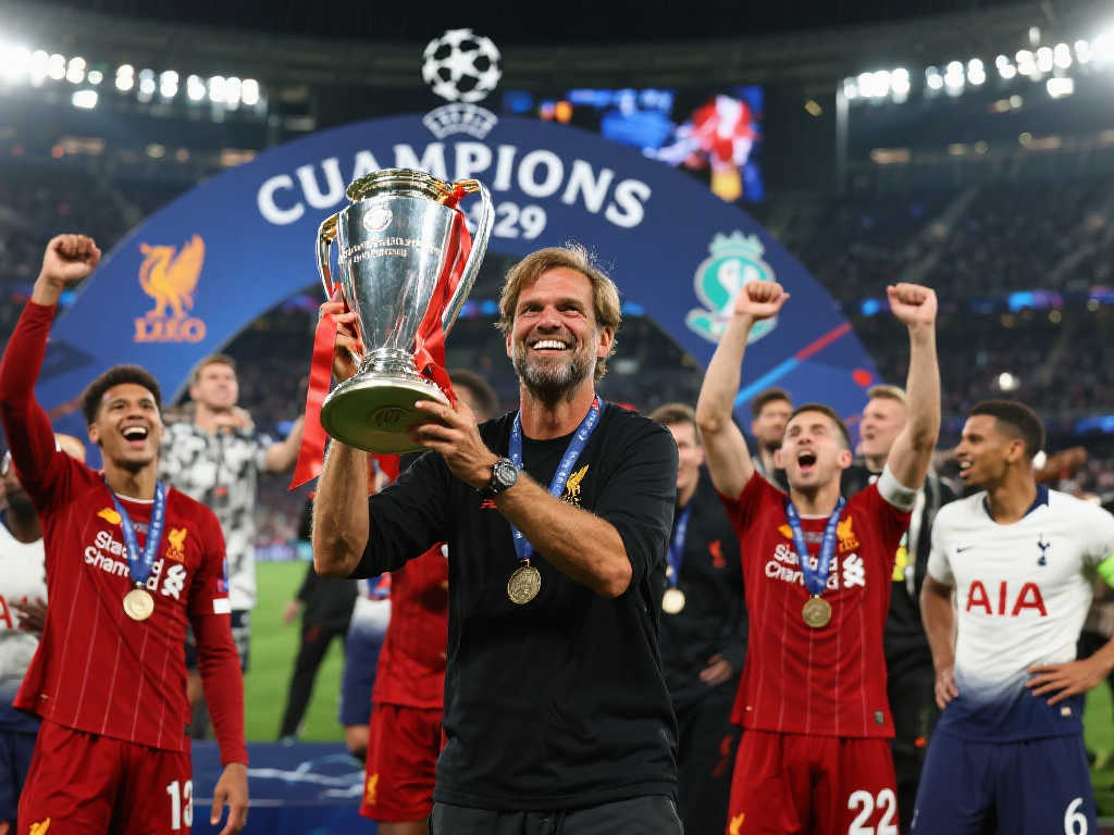 這一結果對 這一結果對