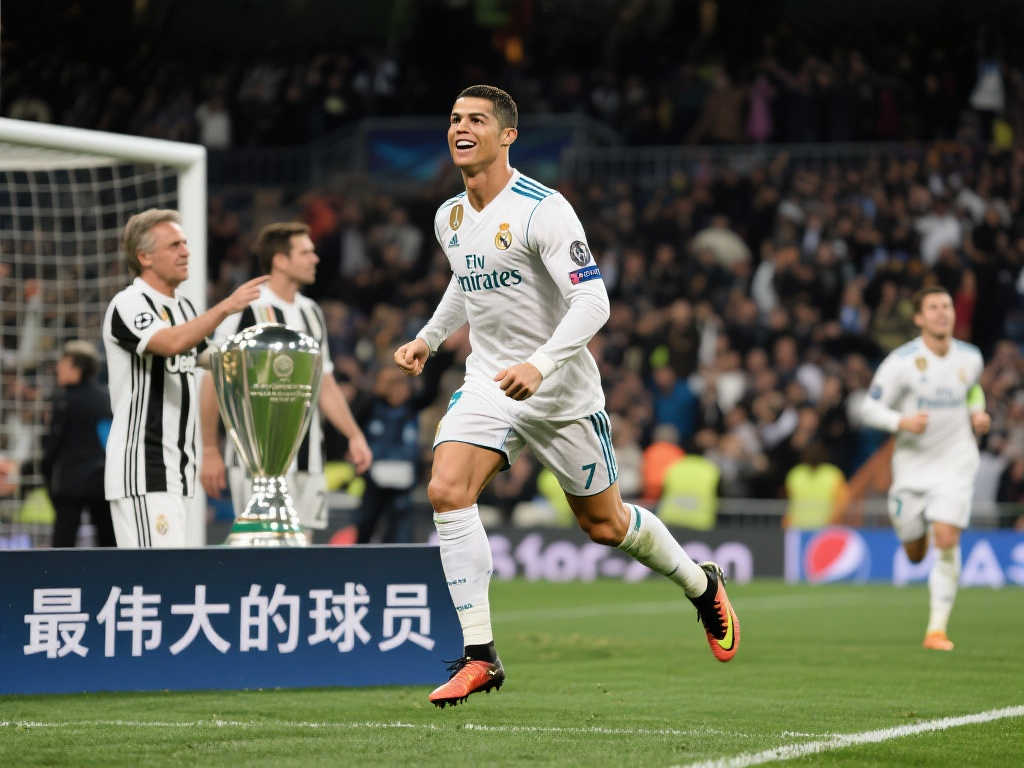 及心理韌性 及心理韌性