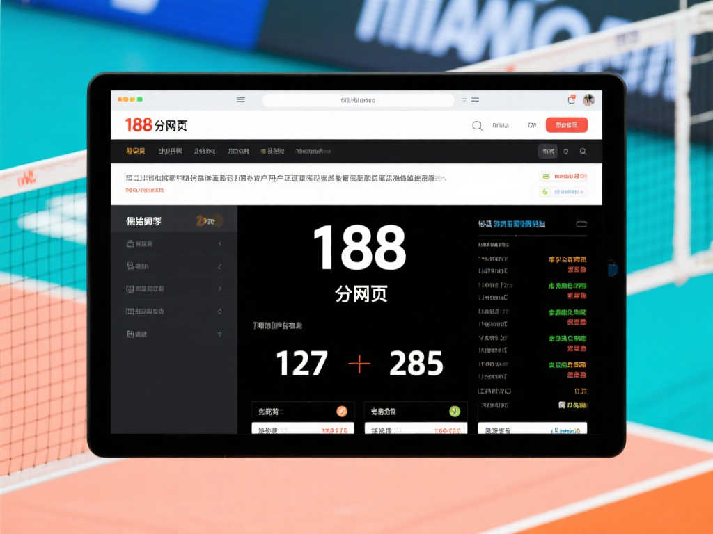 黑馬基羅納 黑馬基羅納