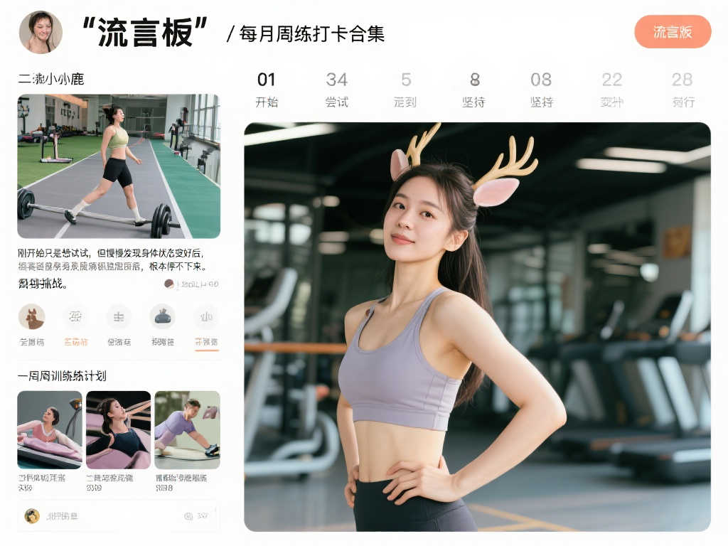 选手必须具 选手必须具