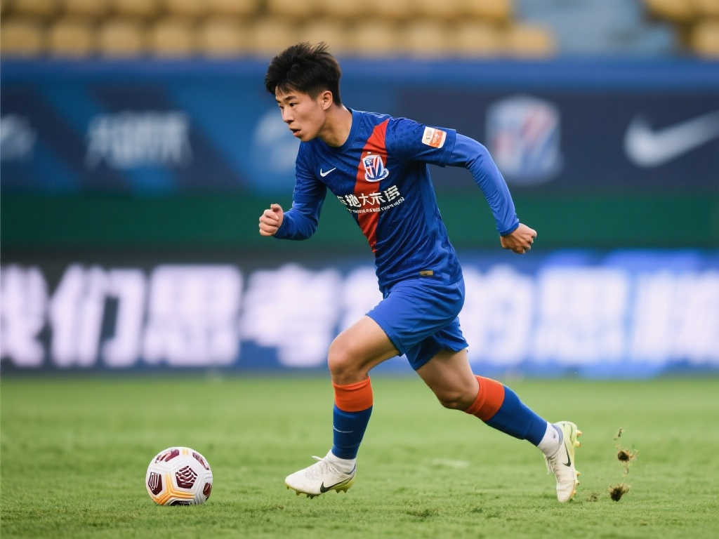 弯道滑行 弯道滑行