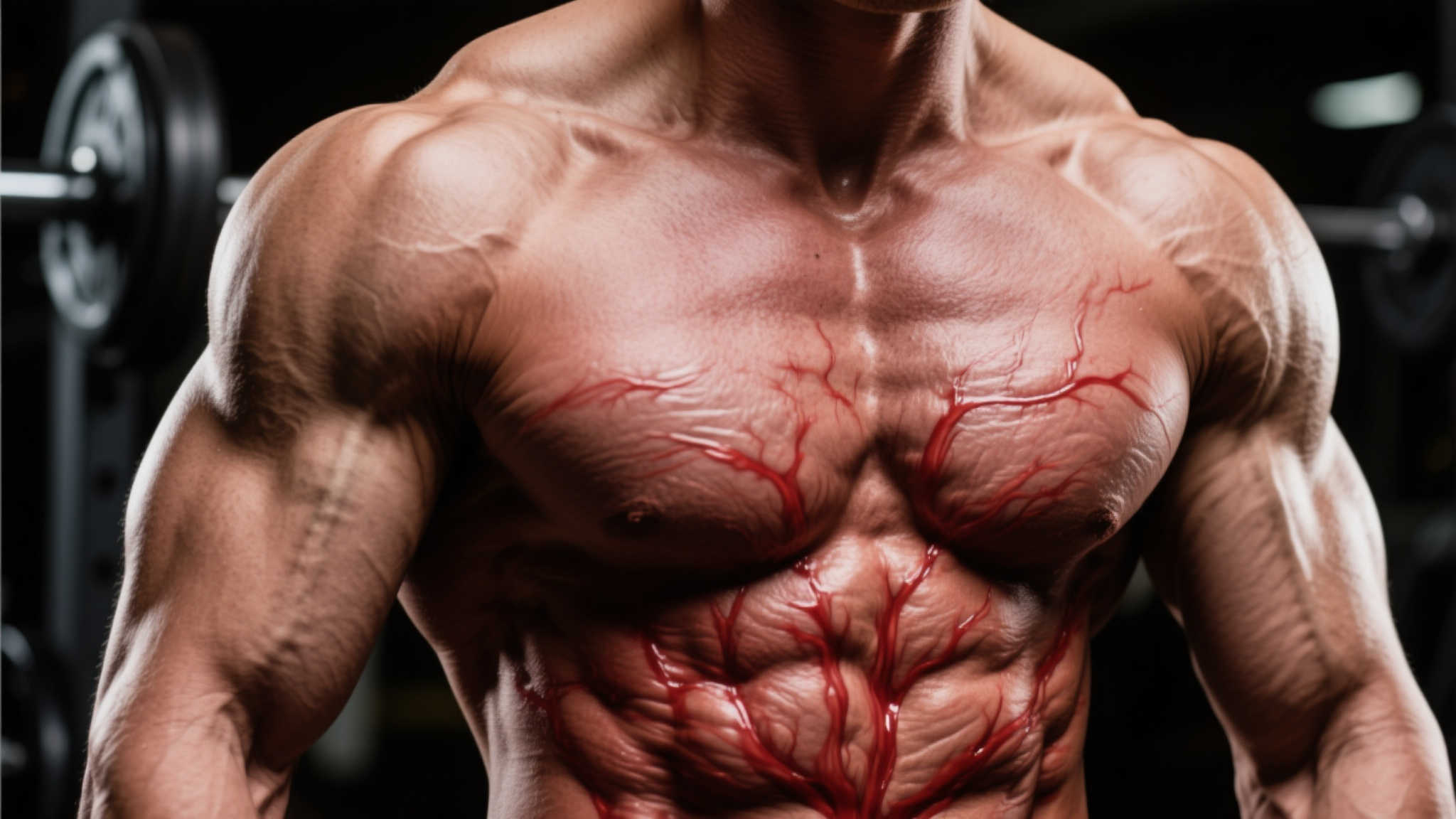 得冠军而被 得冠军而被