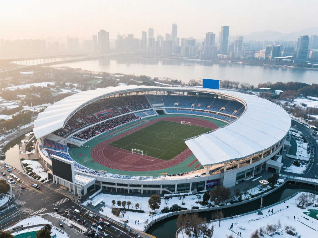 在職業生涯 在職業生涯