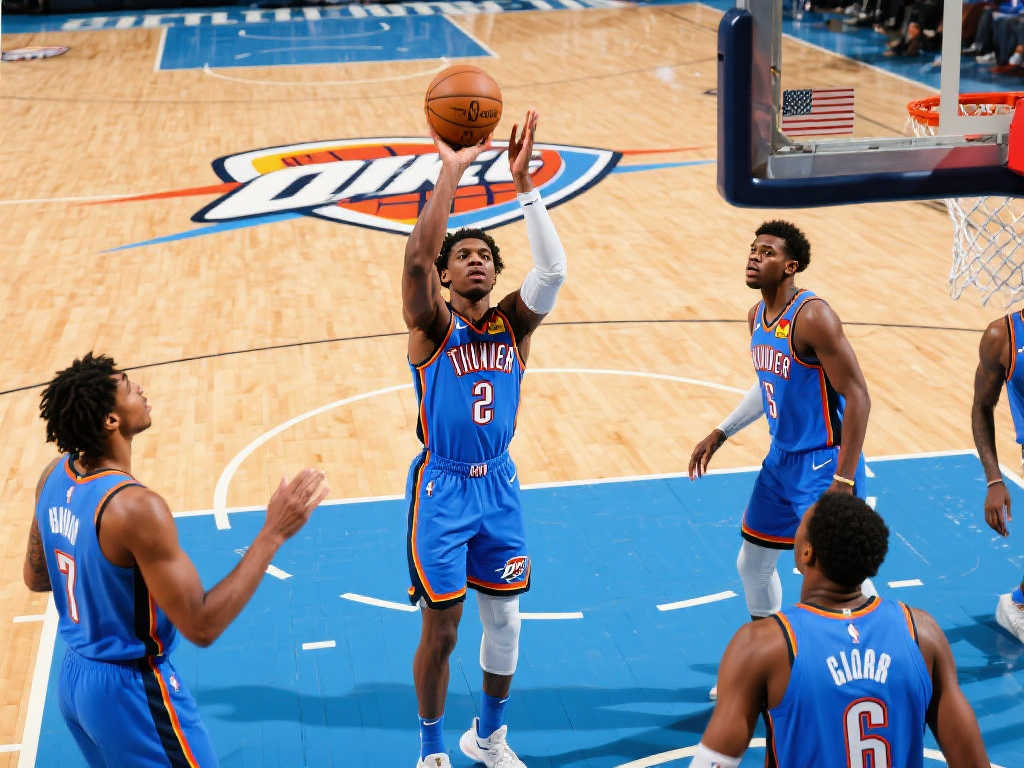 如何協同作 如何協同作