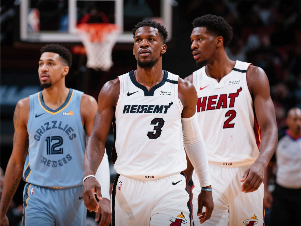 扮演着核心 扮演着核心