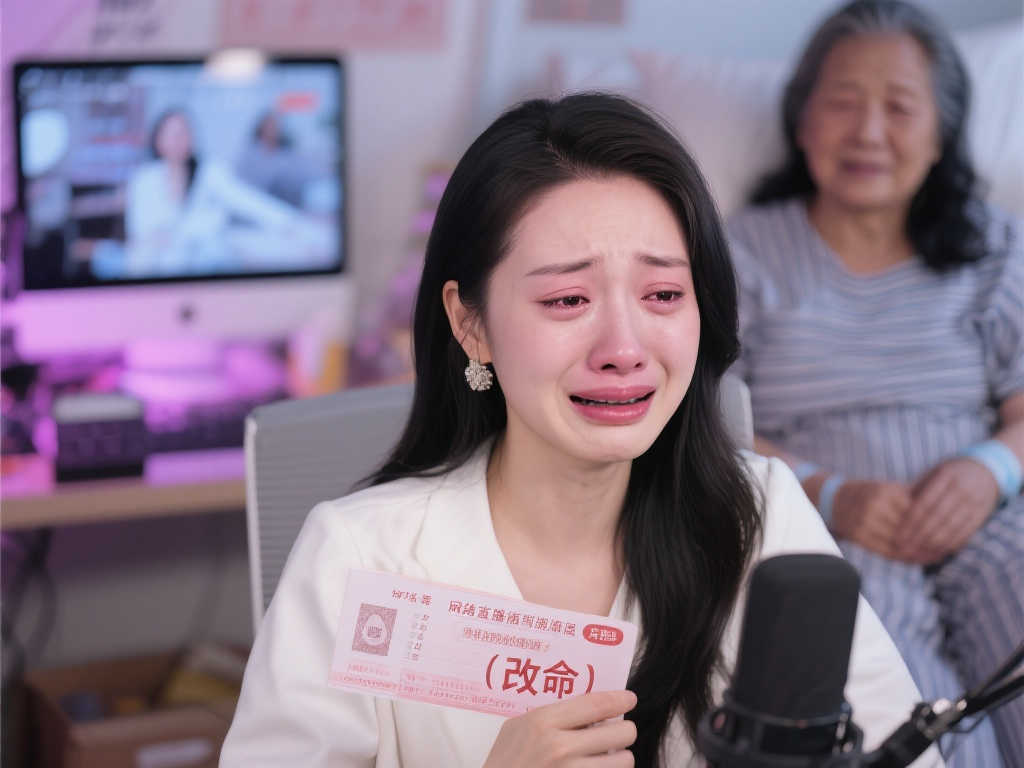 的积极影响 的积极影响