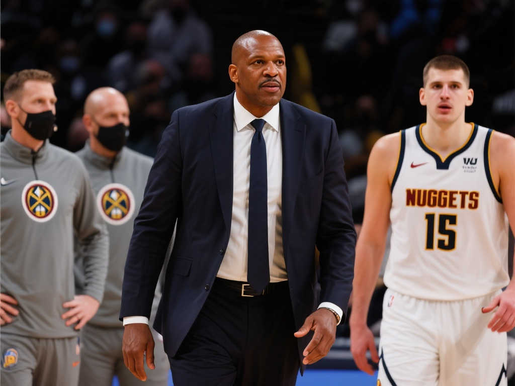 国米绯闻 国米绯闻