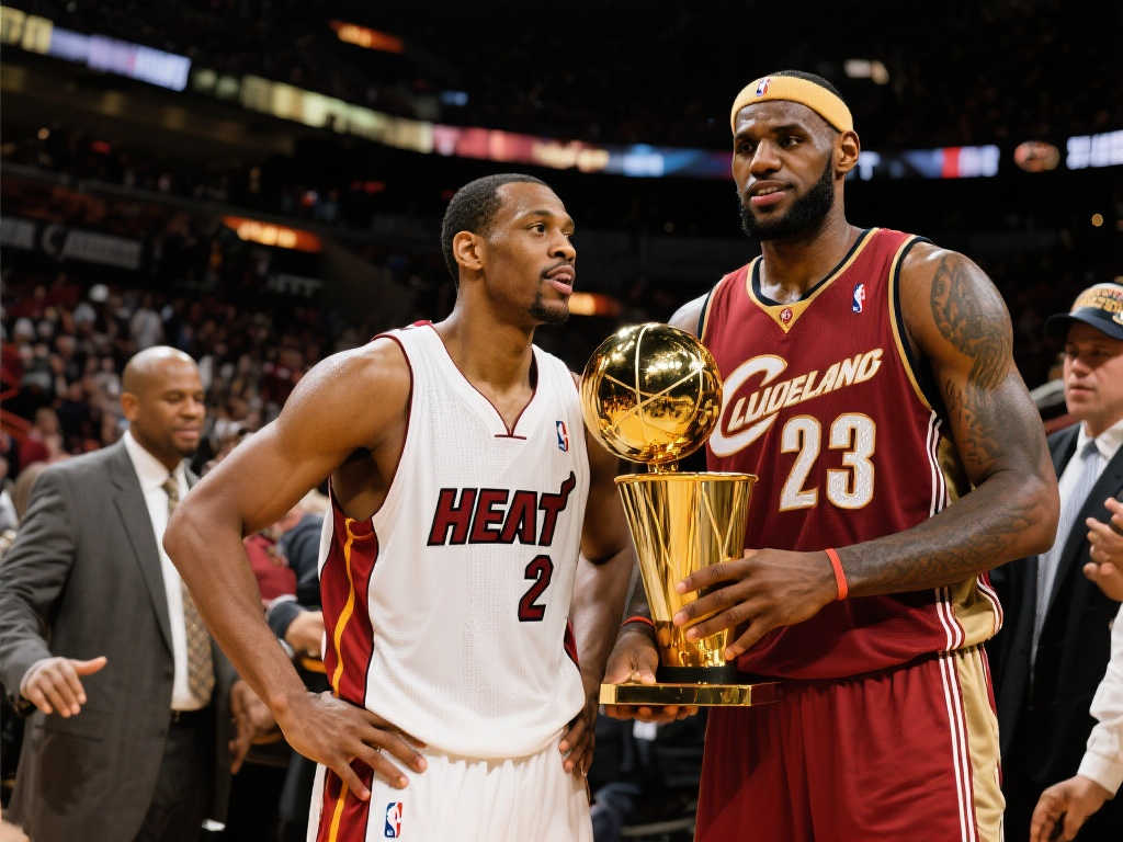 体在关键时 体在关键时