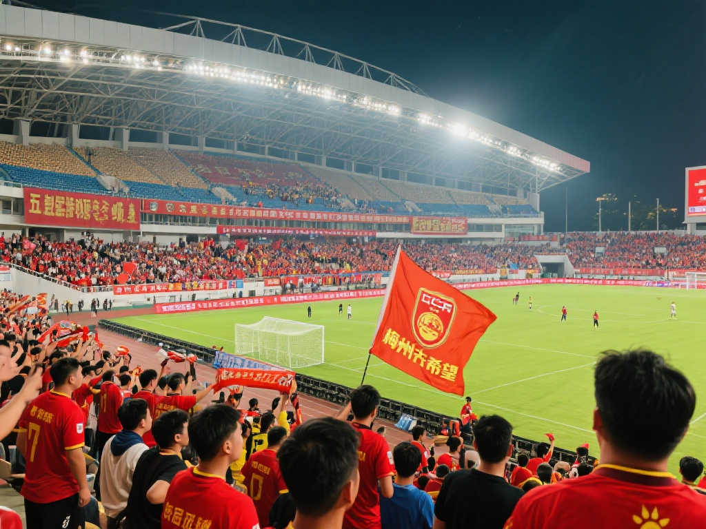 上的领先 上的领先