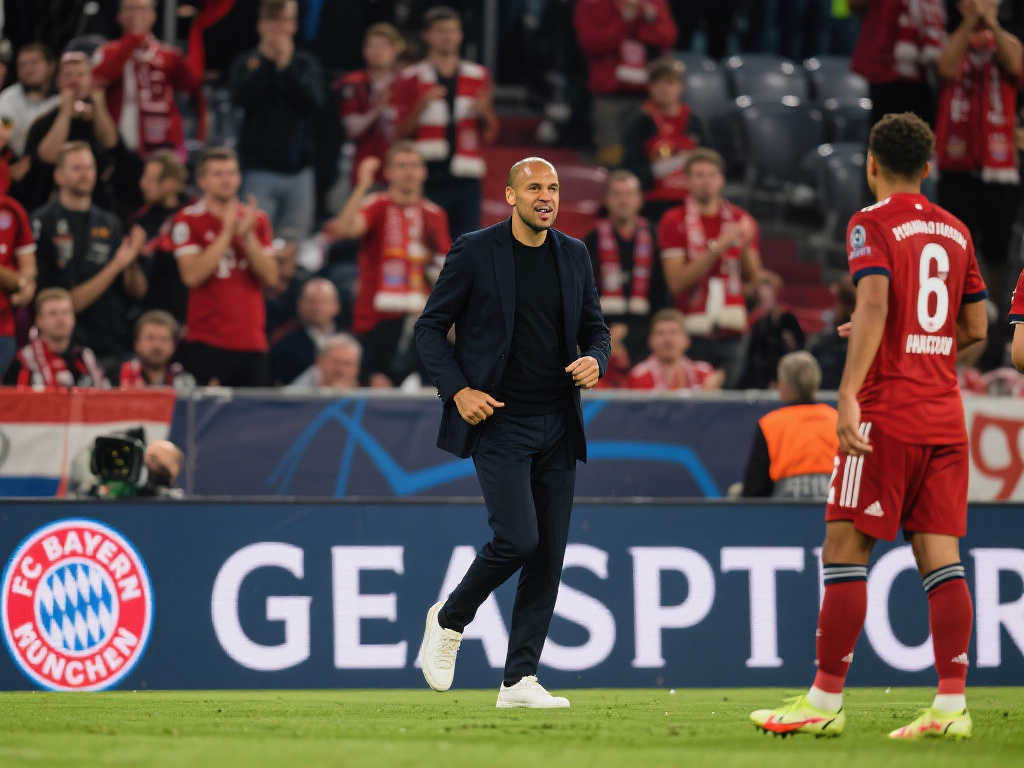 低競技水準 低競技水準