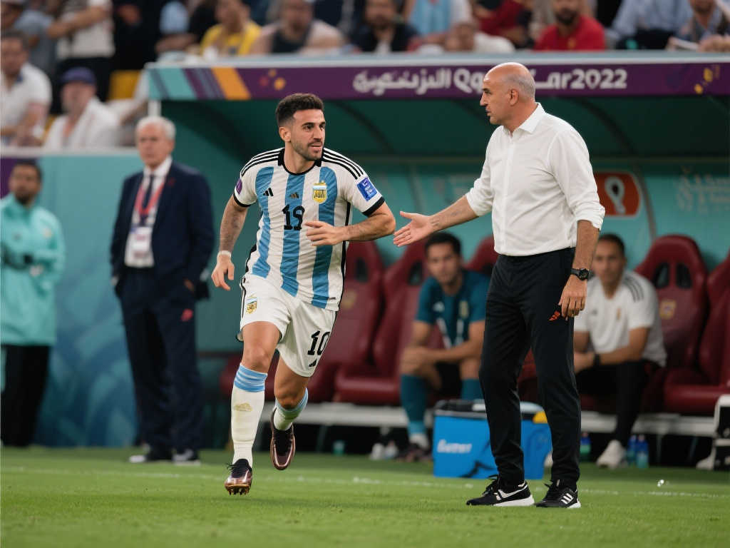 有頂級個人 有頂級個人