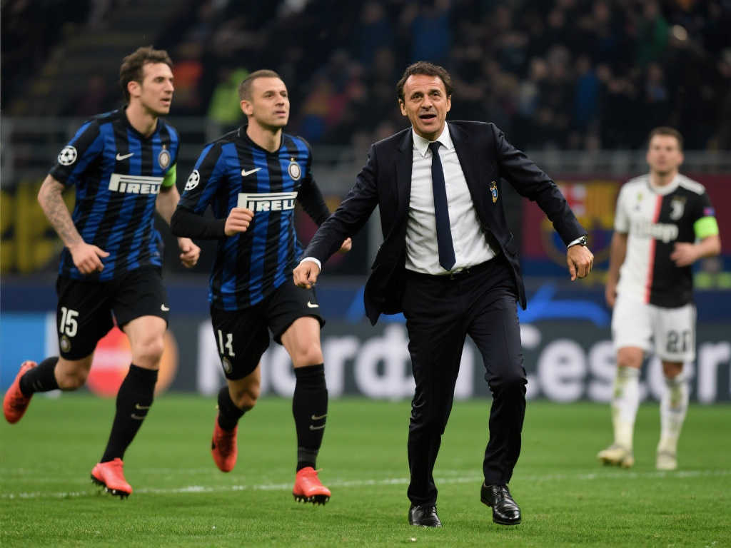 野和傳球技 野和傳球技