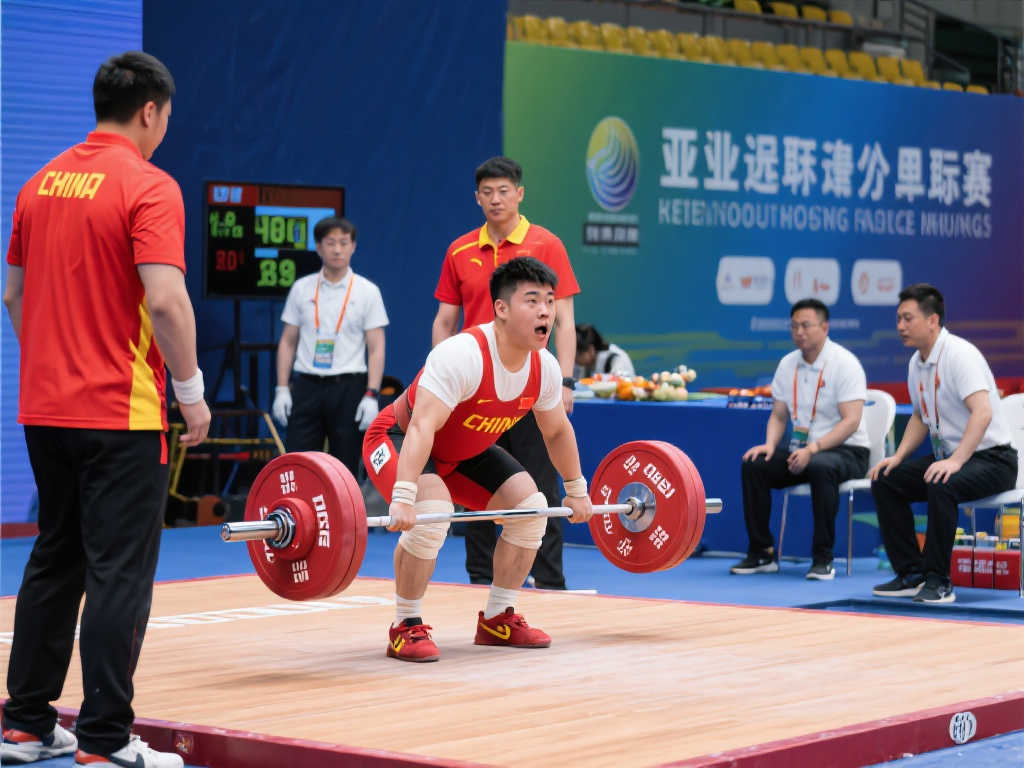 球員的支持 球員的支持