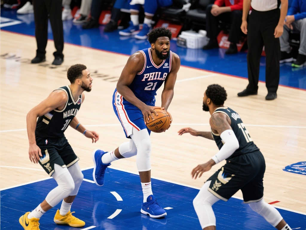 多么重要 多么重要