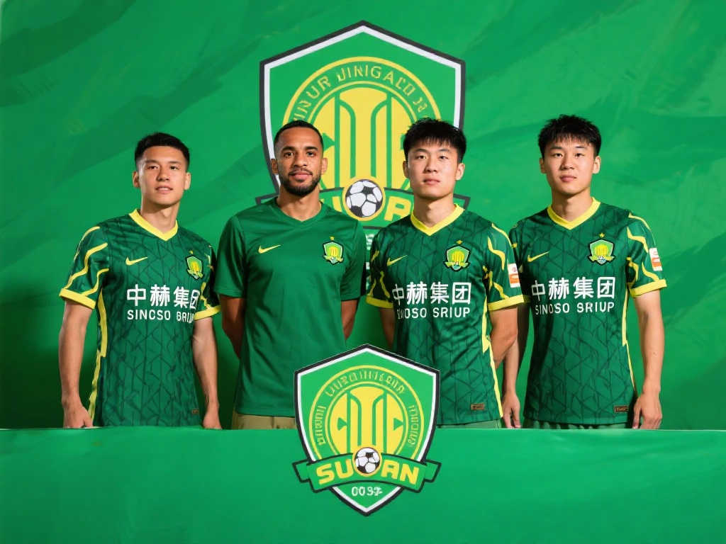 场上贡献还 场上贡献还