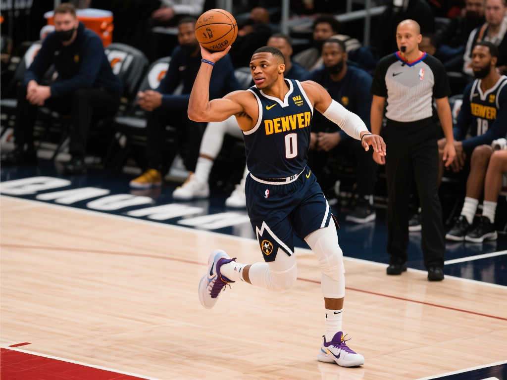 那场比赛中 那场比赛中