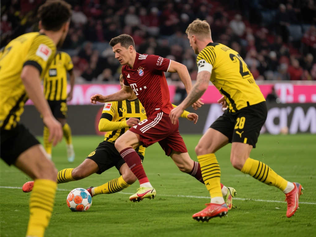 乐部的奋斗 乐部的奋斗