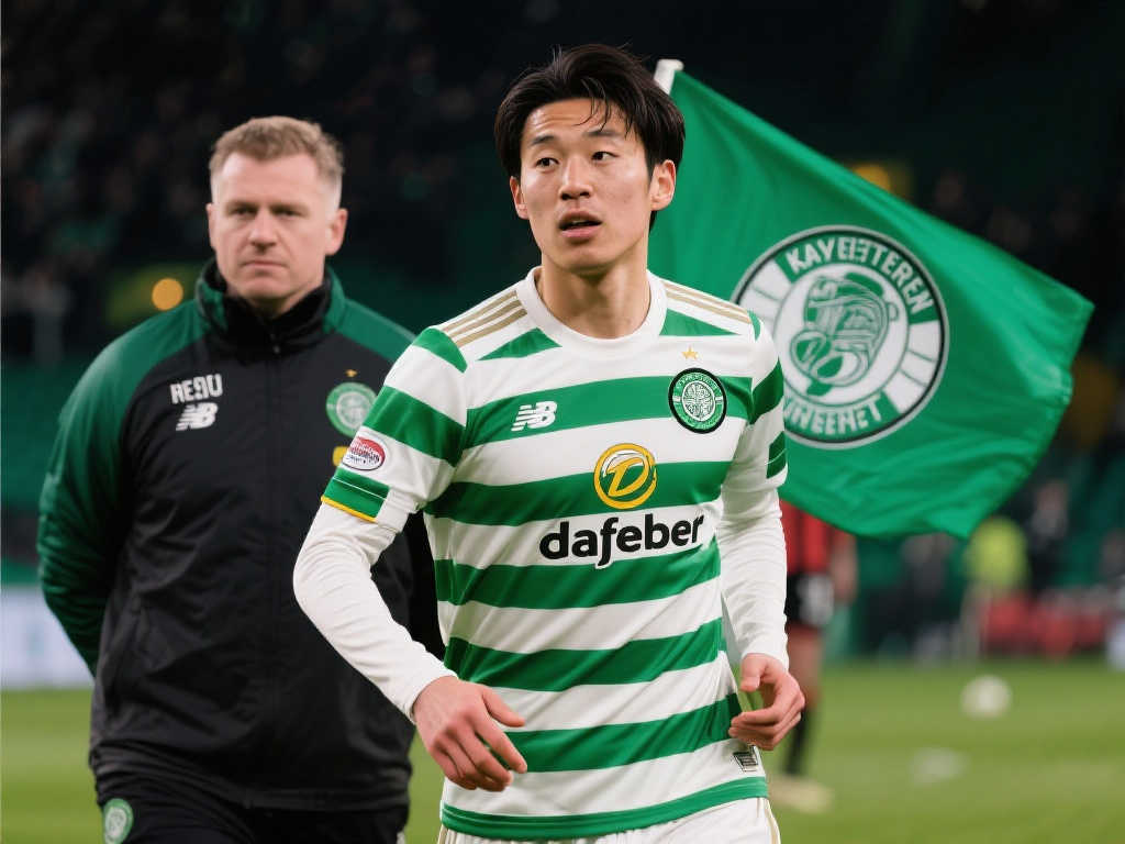 尔吉尼奥的 尔吉尼奥的