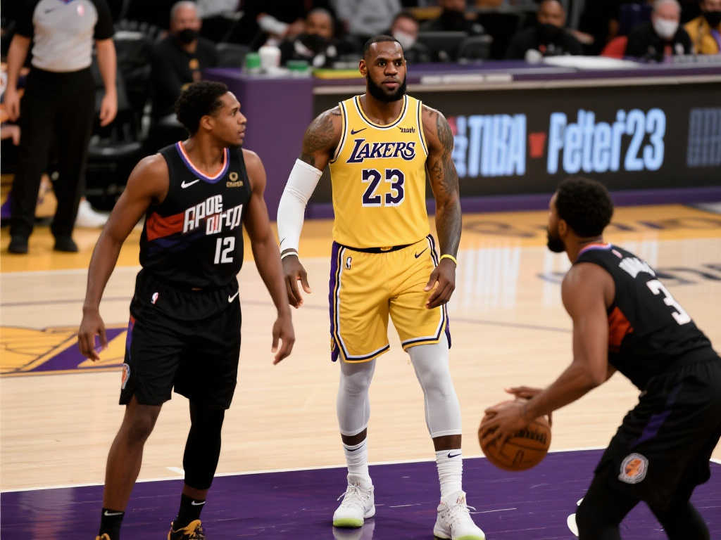 成功案例 成功案例