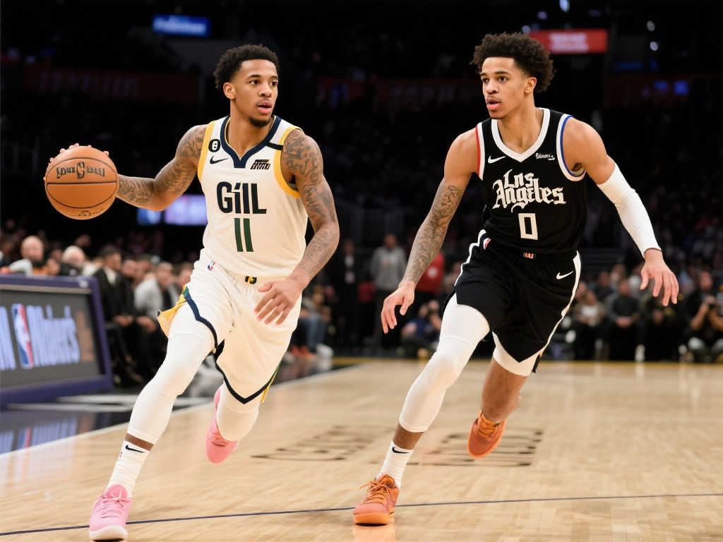 多家欧洲俱 多家欧洲俱