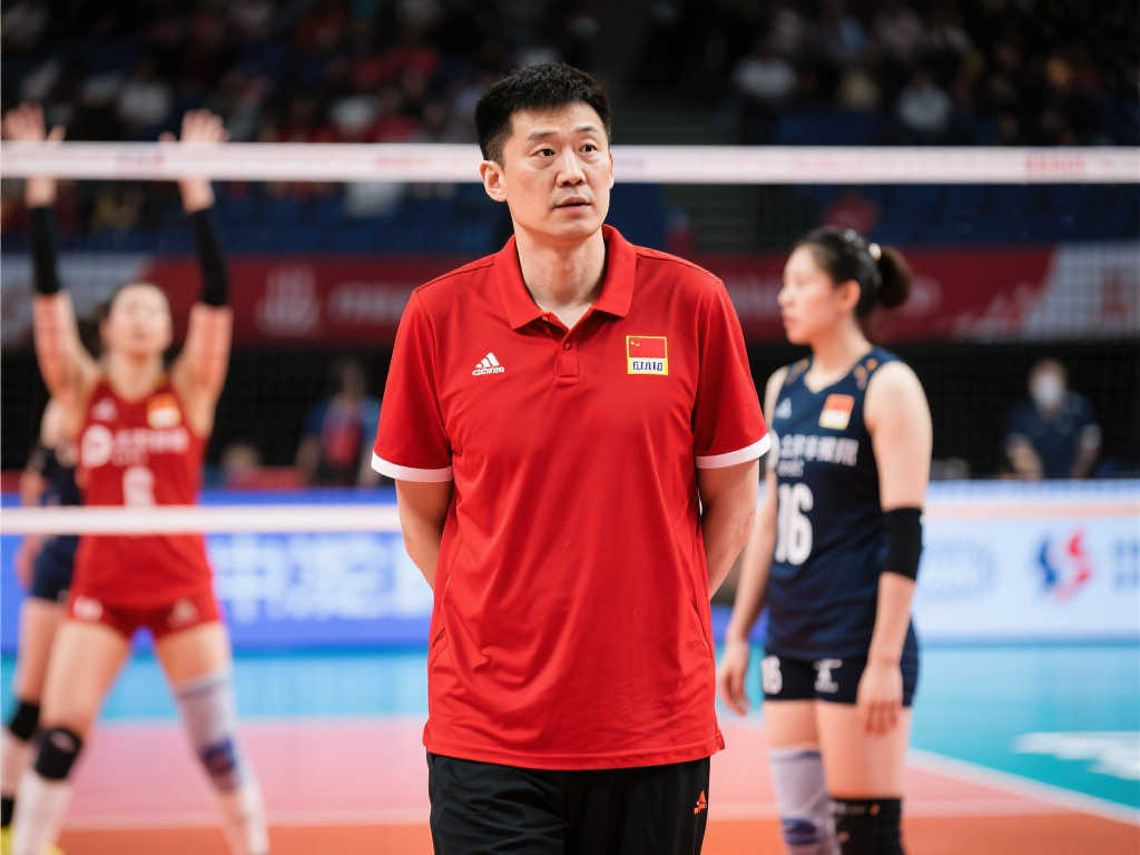 获得了成功 获得了成功