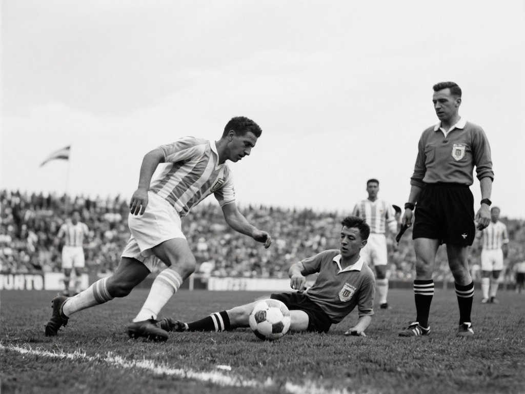 或者计划一 或者计划一