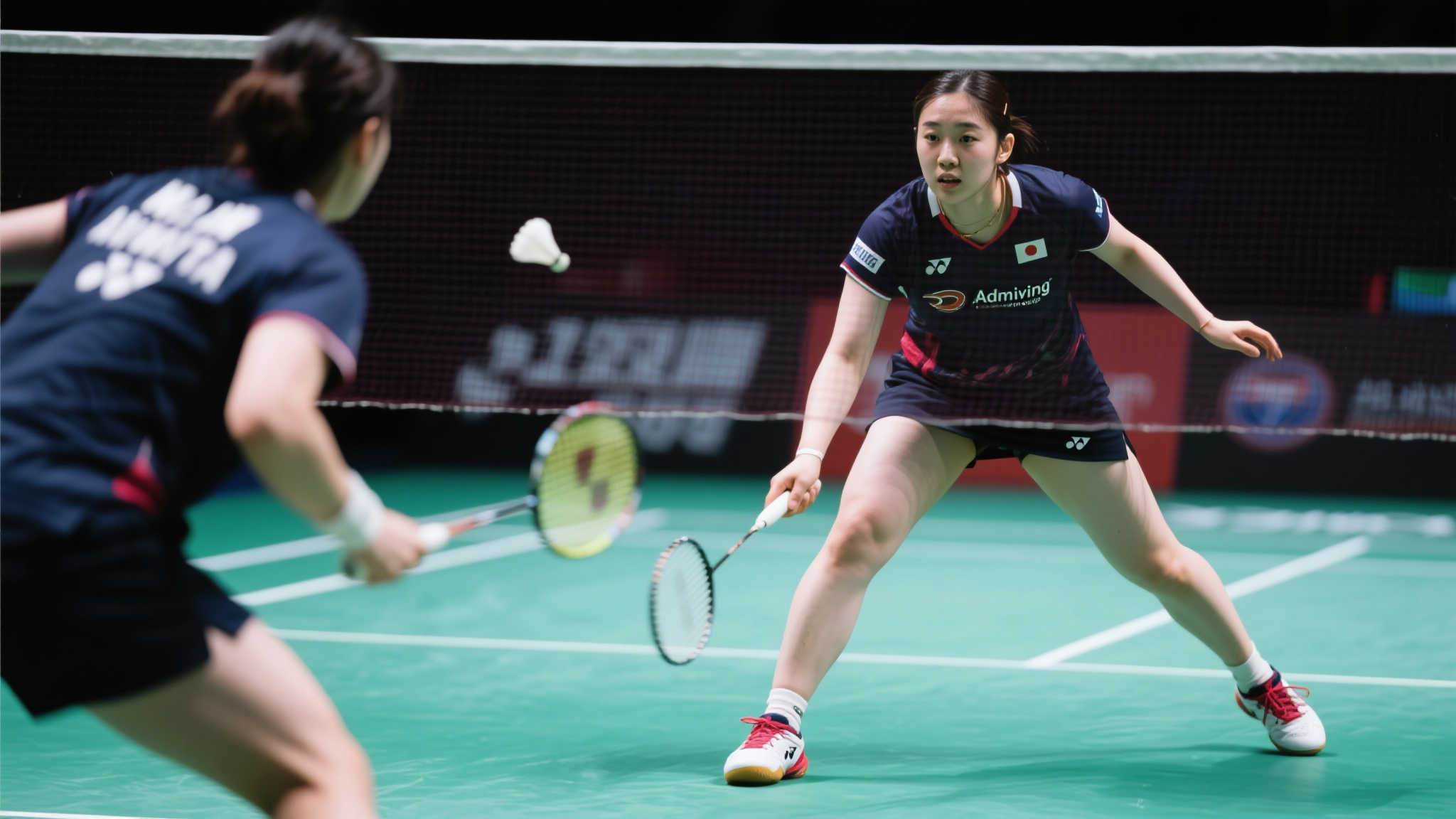 时间尝试不 时间尝试不