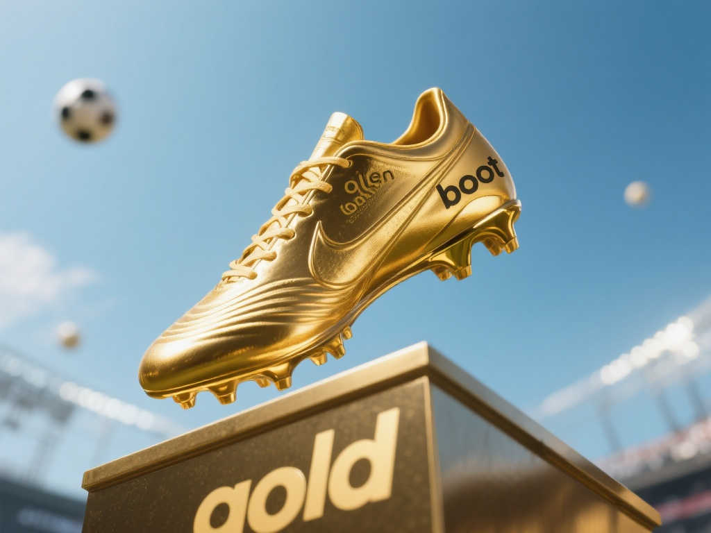 家长们总是 家长们总是