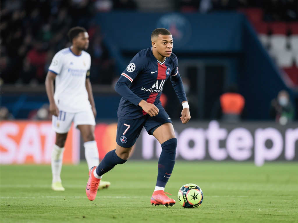 因場均數據 因場均數據