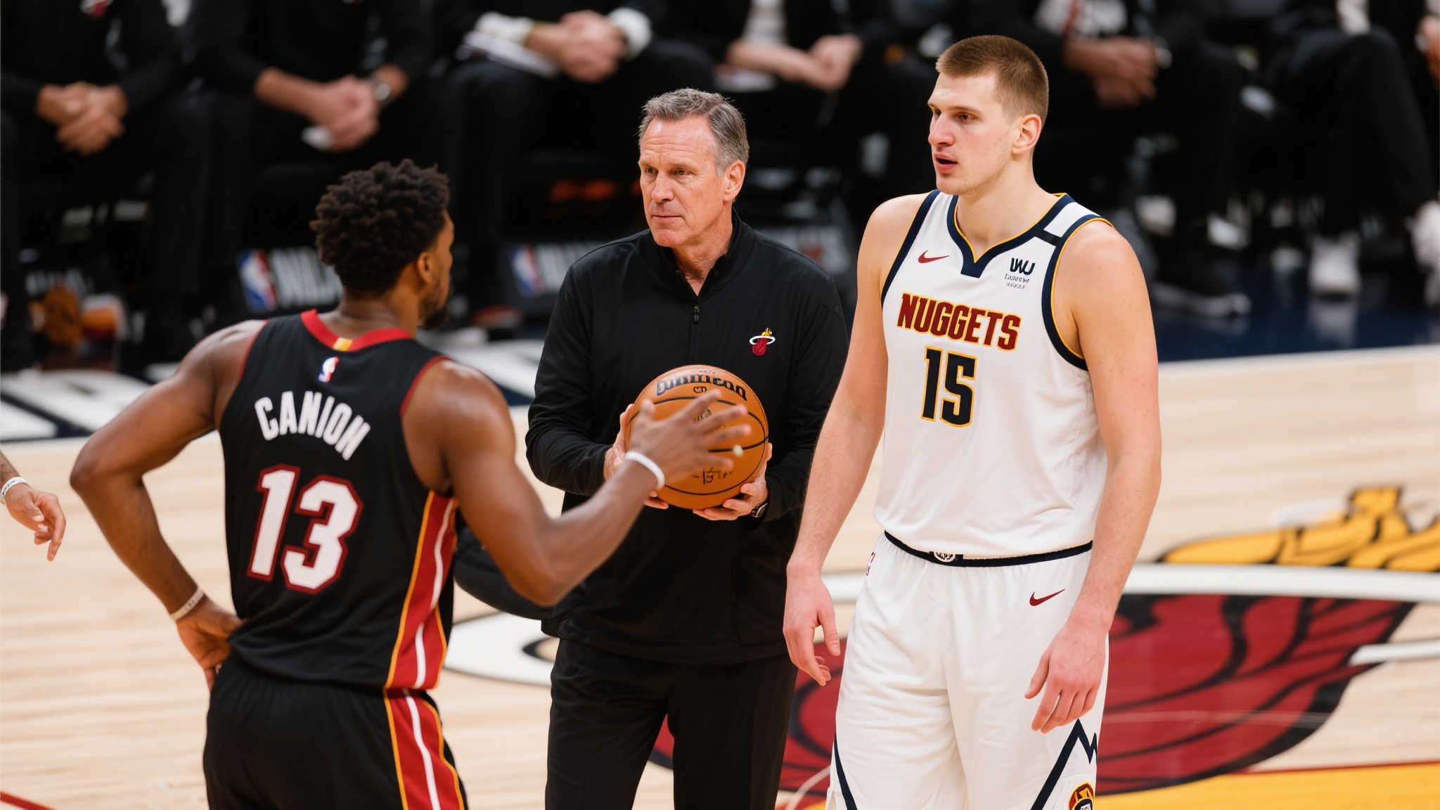 本地教练员 本地教练员