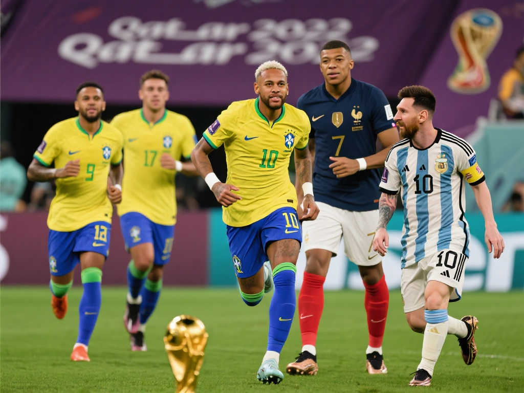 波切蒂诺 波切蒂诺