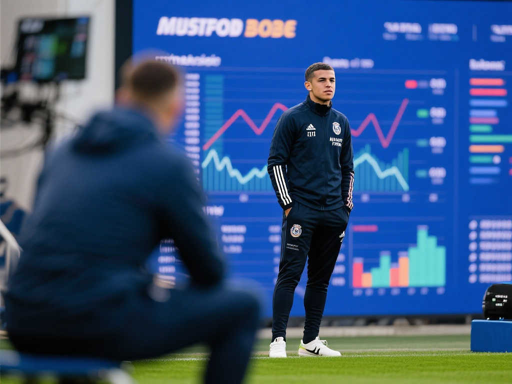 引进合适的 引进合适的