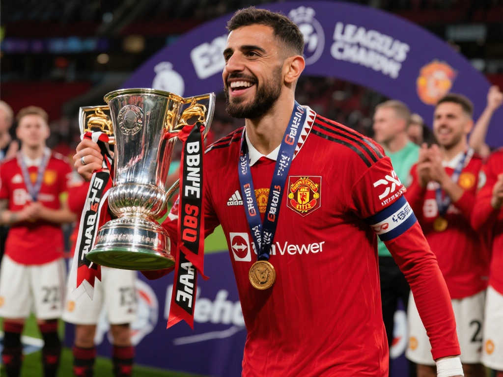 避免球员降 避免球员降