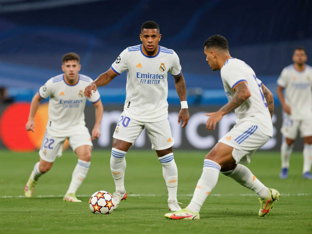 从球队本赛 从球队本赛