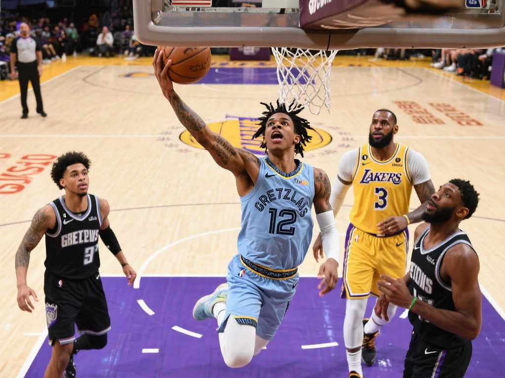 主教练崔康 主教练崔康