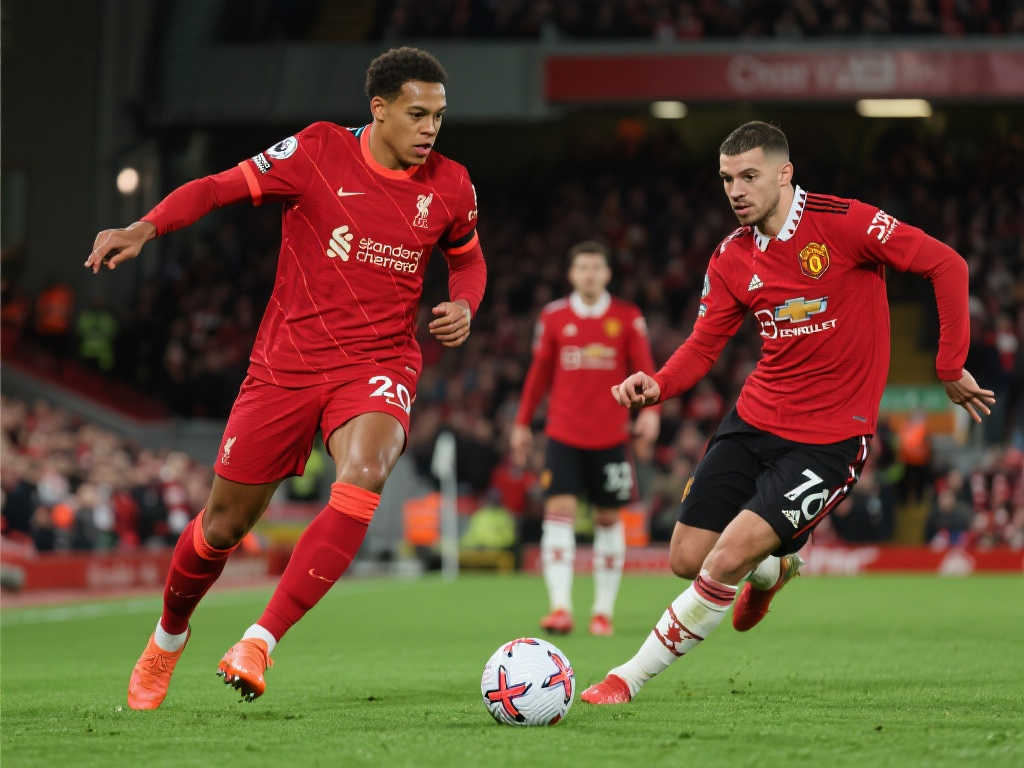 麦理浩径 麦理浩径