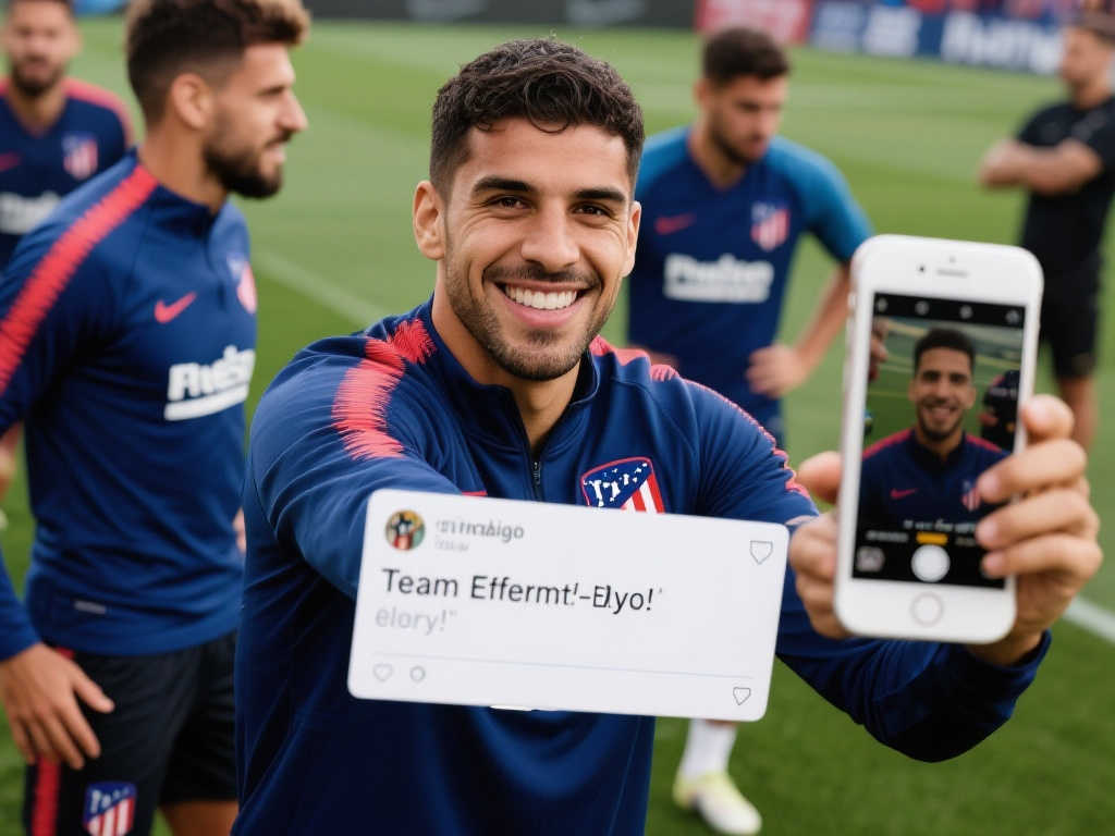 国足中场在 国足中场在