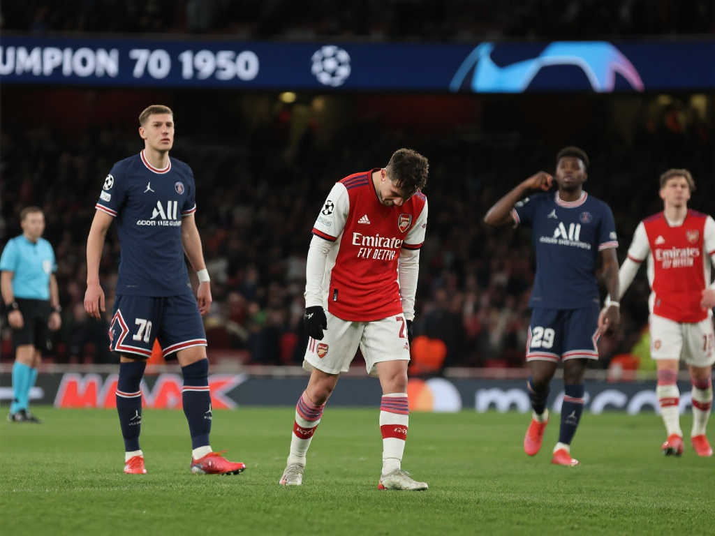 不断尝试通 不断尝试通