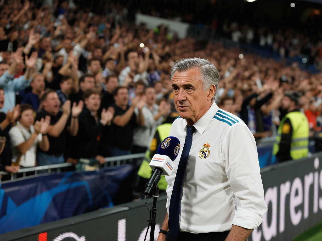 加盟不仅提 加盟不仅提