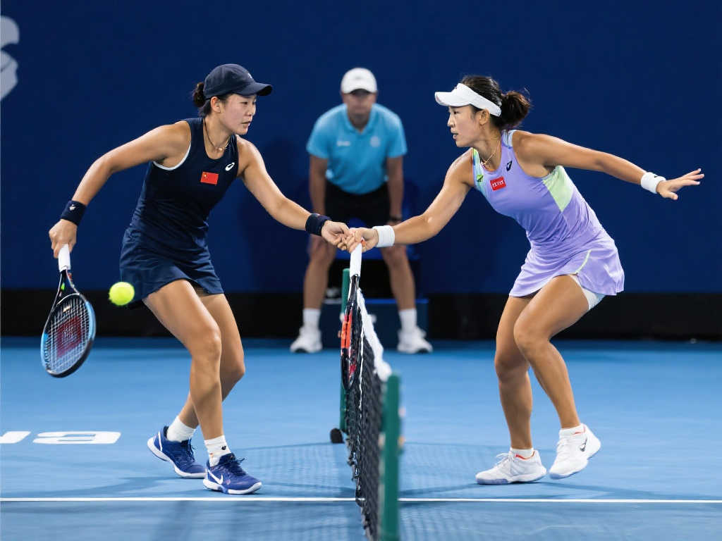 承坚成功加 承坚成功加